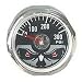 Paintball Gauge Bob Long 0-300 PSI