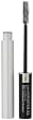 Lancome Cils Booster XL Super-Enhancing Mascara Base