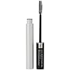 Lancome Cils Booster XL, Super-Enhancing Mascara Base, Die pflegende Basis f�r Mascara mit Micro-Fibres XL
