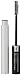 Lancome Cils Booster XL Super-Enhancing Mascara Base 5.2g/0.18oz