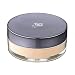 LANCOME AGELESS MINERALE Mineral Powder Foundation-SPF 21--NATURAL SABLE 10 (Boxed)