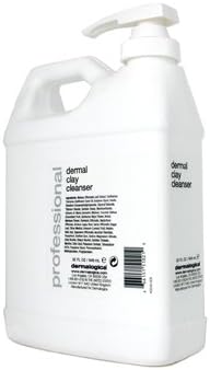 Dermalogica Dermal Clay Cleanser