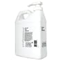 Dermal Clay Cleanser ( Salon Size )