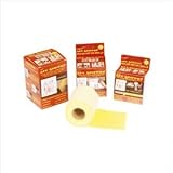 ART GRIPPER 2 INCH - B000F8R71C