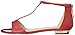 Nine West Women's Ukie Leather Sandal