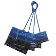 6PK Fish Coarse Catalog Category