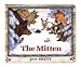 Penguin Putnam The Mitten