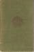 The Basketry Book: Twelve Lessons in Reed Weaving