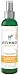 Veterinarian's Best Oatmeal Flea Relief Spray, 8oz