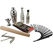 Mixology Starter Gift Set