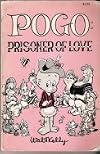 Pogo, prisoner of love