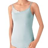 O[ XXX KISS.KISS.KISS AxXN L~\[ SX9456