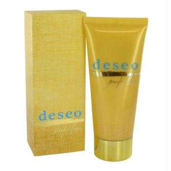Deseo by Jennifer Lopez Body Lotion 200 ml Preisvergleich