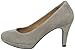 Clarks Women's Wessex Wyvern Platform Pump