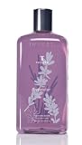 Thymes Liquid Foaming Bath, Lavender, 12.25 -Ounce Bottle