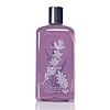Thymes Liquid Foaming Bath, Lavender, 12.25 -Ounce Bottle