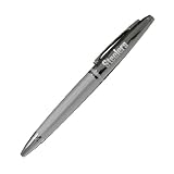 NFL Pittsburgh Steelers CROSS Ballpoint Pen