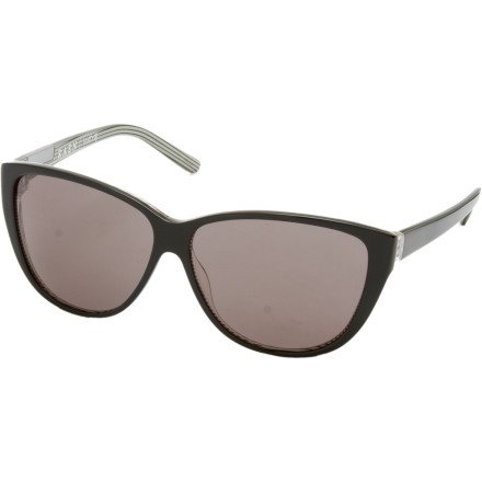 R A E N optics Nora Sunglasses - Women's