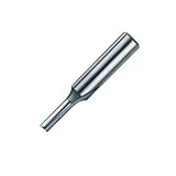 大日商 超硬ソリッドストレートビット 12×5 SO125