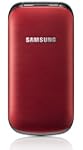 Samsung Coconut (E1190) - M�vil libre...