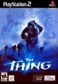 The Thing