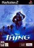 The Thing