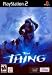 Video Games : The Thing