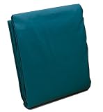 7 Foot Pool Table Cover (999-7)