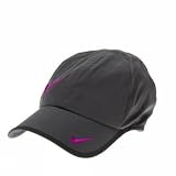 NIKE(�ʥ���) �ң��� �£���� �ե������饤�� ����å� ���󥹥饵���ȡߥ٥꡼ 398224-060