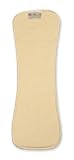 BabyKicks Joey-Bunz 3-Pack, Large