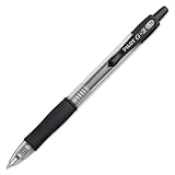 IMAGE OF Pilot G2 Ultra Fine Retractable Pen (31277)