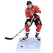 McFarlane Toys NHL Sports Picks Series 26 Action Figure Mike Fisher (Ottawa Senators)