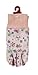 ACE TRADING - GLOVES FORT PKST 1821AST-Y KIDS JERSEY GLOVE (Pack of 12)