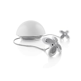 Jbl Spyro White