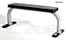 Cap Barbell Xodus Flat Bench