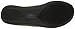 Softwalk Women's Tilton Slip-On Loafer