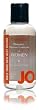 System Jo Personal Lubricant 2.5 oz Premium Women Warming