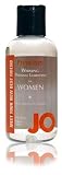 Jo: Premium Women Warming 2oz.