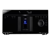Sony BDP-CX960 Sale