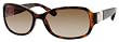 Juicy Couture Healthy Sunglasses
