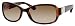 Juicy Couture Healthy Sunglasses