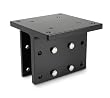 CANNON RAIL / SIDE MOUNT