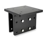 Cannon Rail / Side Mount