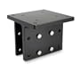 Cannon Rail / Side Mount