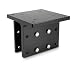 Sporting Goods : Cannon Rail / Side Mount
