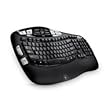 Logitech Wireless Keyboard K350