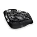 Logitech Wireless Keyboard K350