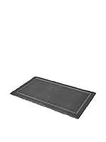 Bambum Bandeja de Comida Soche T1611 Large Beige