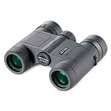 Brunton Lite-Tech 10x25 Binoculars
