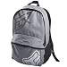 Fox Racing Culture Backpack